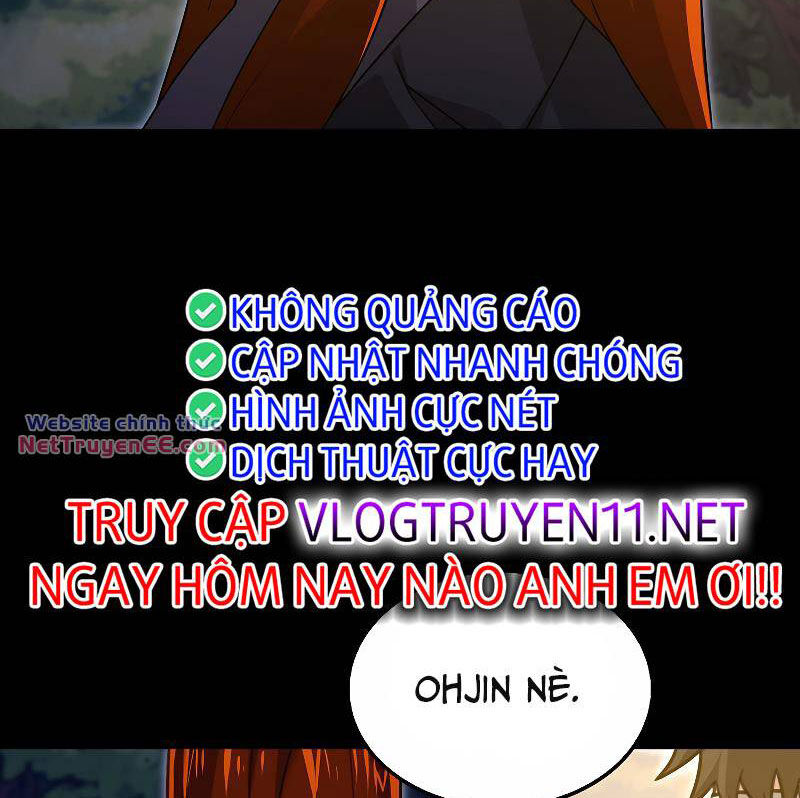 Tôi Không Phải Là Hồi Quy Giả Chapter 27 - Trang 2