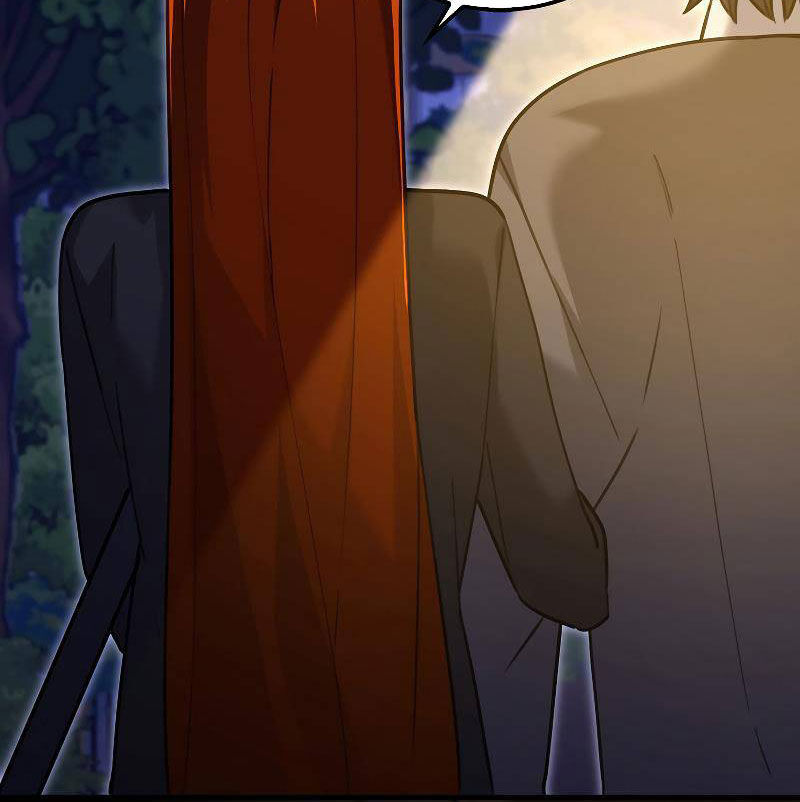 Tôi Không Phải Là Hồi Quy Giả Chapter 27 - Trang 2