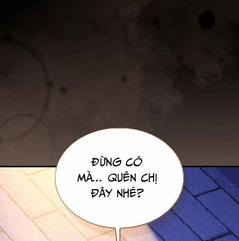 Tôi Không Phải Là Hồi Quy Giả Chapter 27 - Trang 2