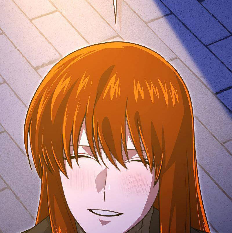 Tôi Không Phải Là Hồi Quy Giả Chapter 27 - Trang 2