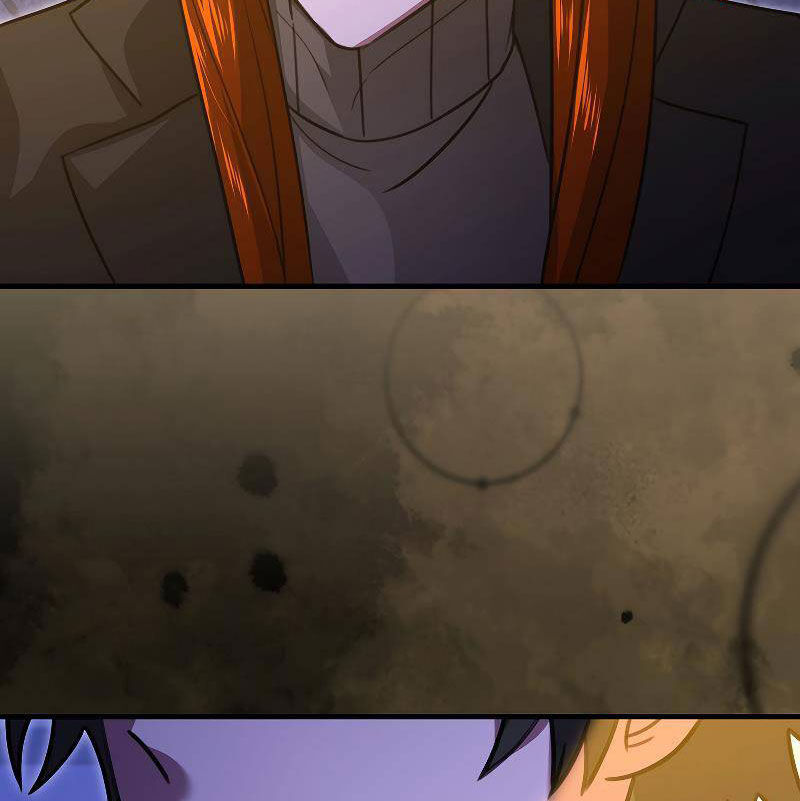 Tôi Không Phải Là Hồi Quy Giả Chapter 27 - Trang 2