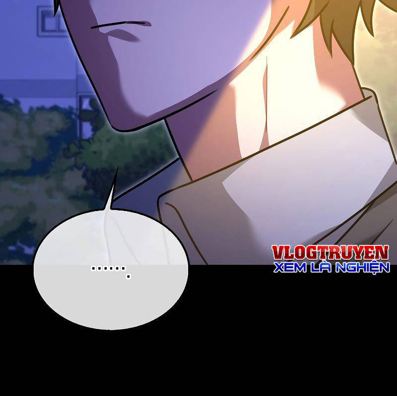 Tôi Không Phải Là Hồi Quy Giả Chapter 27 - Trang 2