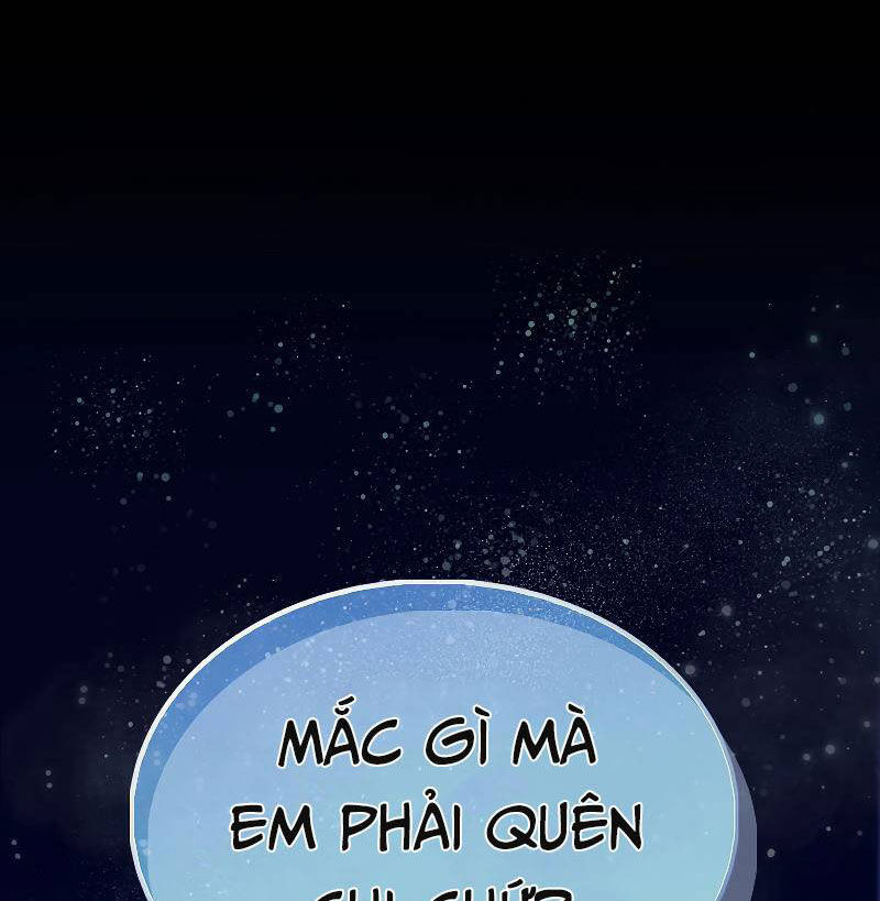 Tôi Không Phải Là Hồi Quy Giả Chapter 27 - Trang 2