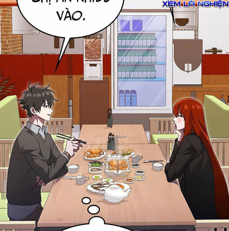 Tôi Không Phải Là Hồi Quy Giả Chapter 27 - Trang 2