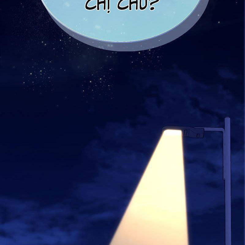 Tôi Không Phải Là Hồi Quy Giả Chapter 27 - Trang 2