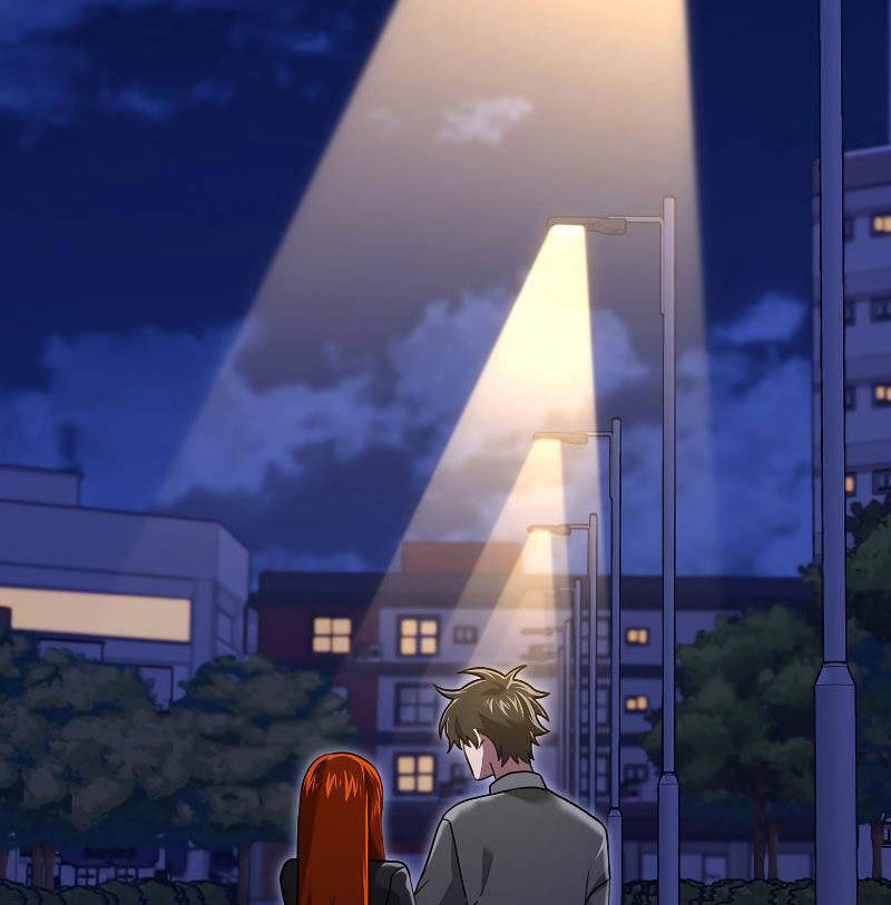 Tôi Không Phải Là Hồi Quy Giả Chapter 27 - Trang 2