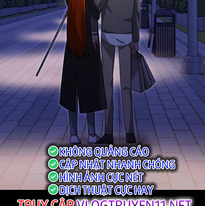 Tôi Không Phải Là Hồi Quy Giả Chapter 27 - Trang 2