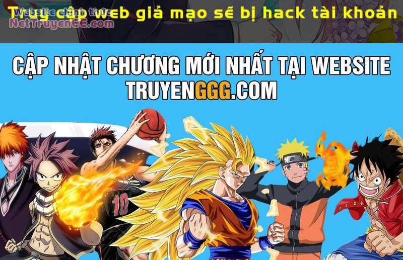 Tôi Không Phải Là Hồi Quy Giả Chapter 27 - Trang 2