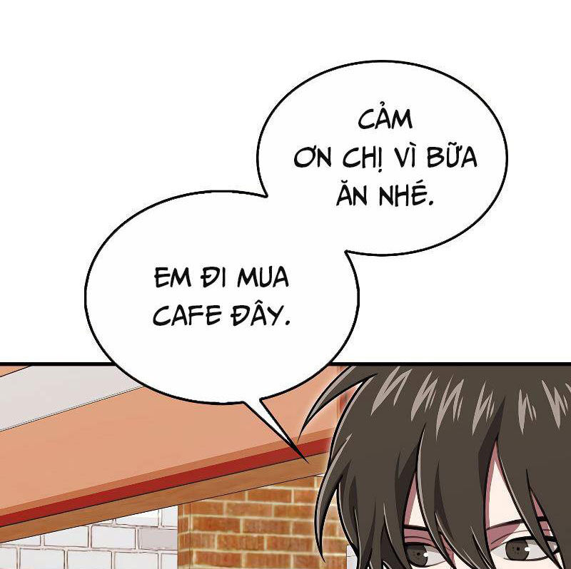 Tôi Không Phải Là Hồi Quy Giả Chapter 27 - Trang 2