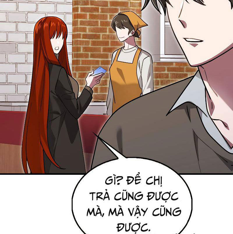 Tôi Không Phải Là Hồi Quy Giả Chapter 27 - Trang 2