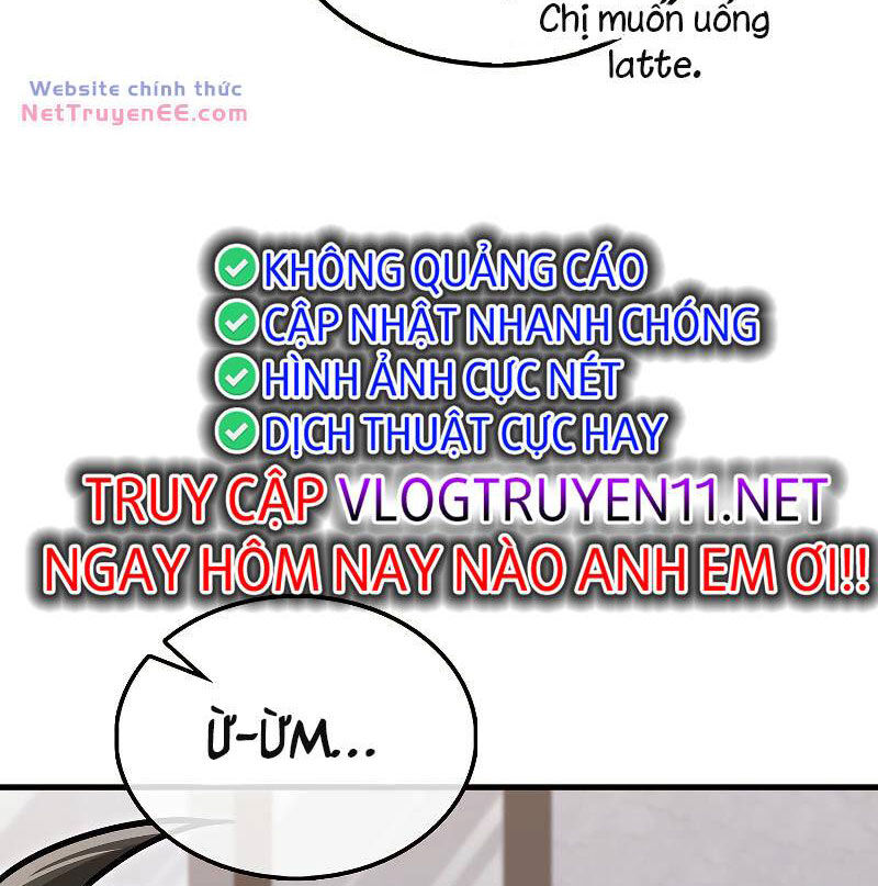 Tôi Không Phải Là Hồi Quy Giả Chapter 27 - Trang 2