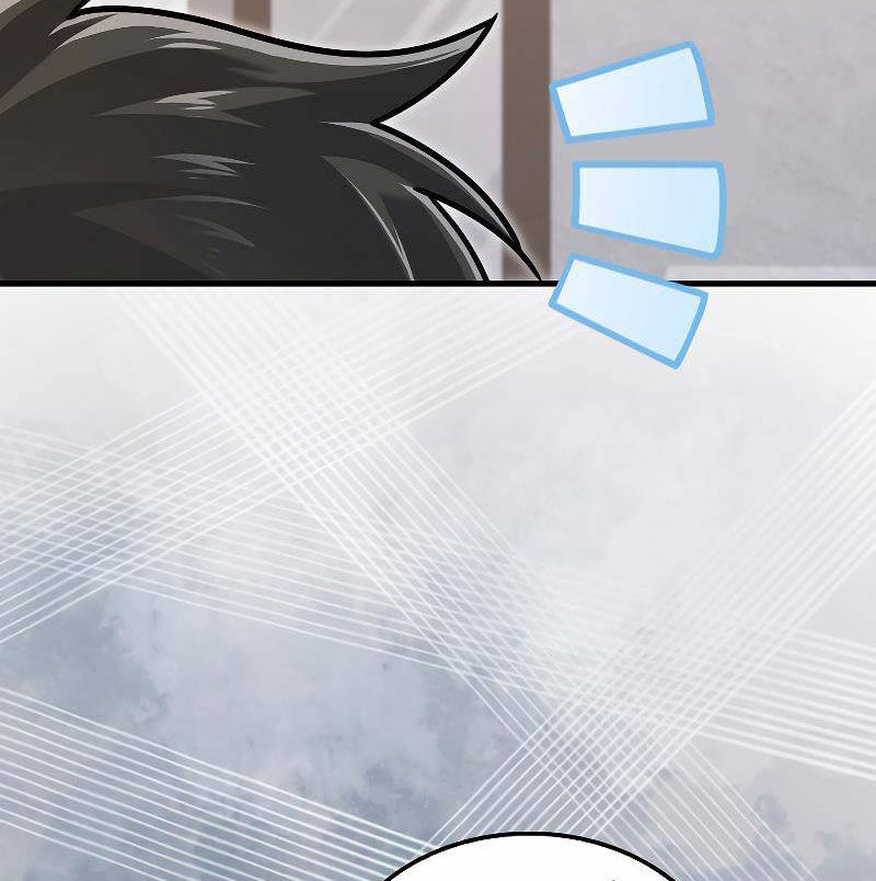 Tôi Không Phải Là Hồi Quy Giả Chapter 27 - Trang 2