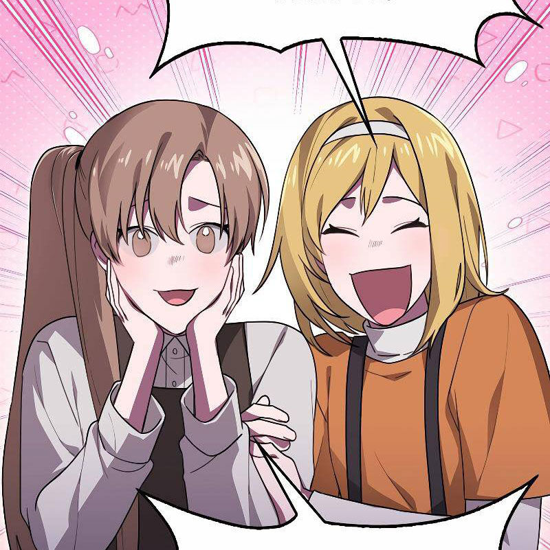 Tôi Không Phải Là Hồi Quy Giả Chapter 27 - Trang 2