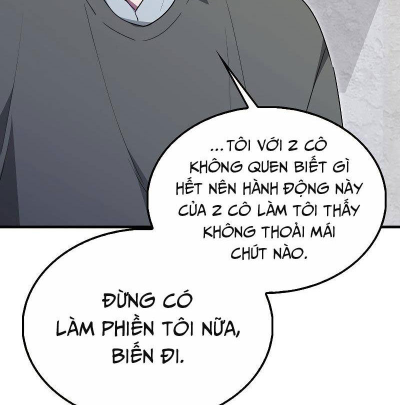 Tôi Không Phải Là Hồi Quy Giả Chapter 27 - Trang 2