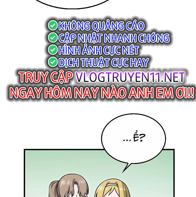 Tôi Không Phải Là Hồi Quy Giả Chapter 27 - Trang 2