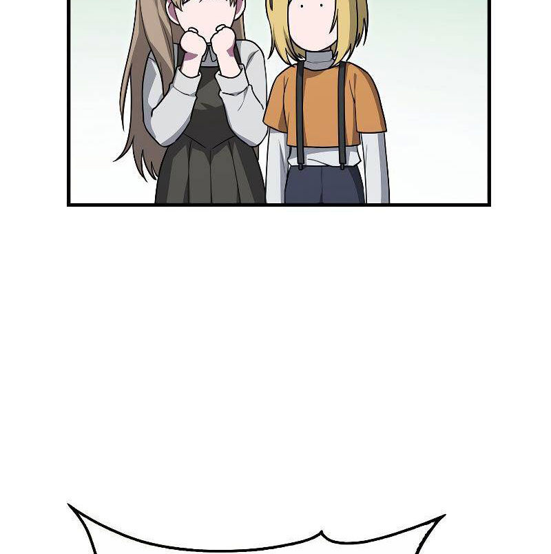 Tôi Không Phải Là Hồi Quy Giả Chapter 27 - Trang 2