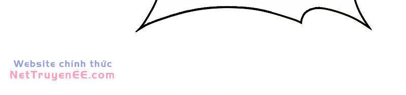 Tôi Không Phải Là Hồi Quy Giả Chapter 27 - Trang 2