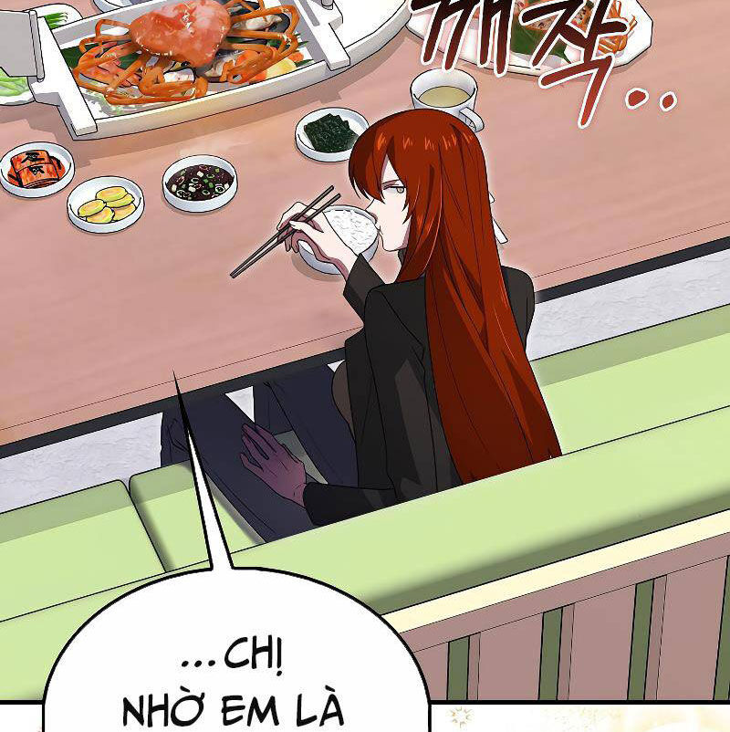 Tôi Không Phải Là Hồi Quy Giả Chapter 27 - Trang 2