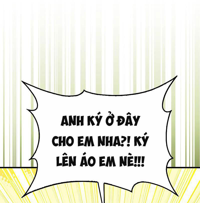 Tôi Không Phải Là Hồi Quy Giả Chapter 27 - Trang 2