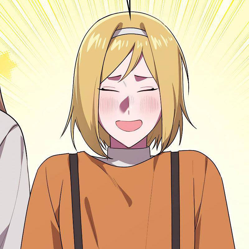 Tôi Không Phải Là Hồi Quy Giả Chapter 27 - Trang 2