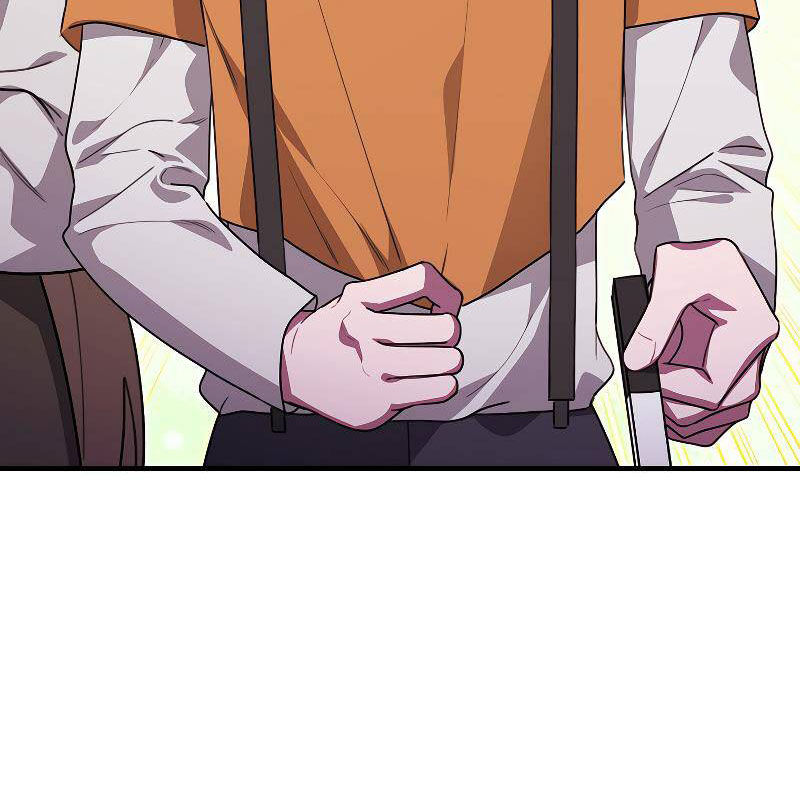 Tôi Không Phải Là Hồi Quy Giả Chapter 27 - Trang 2