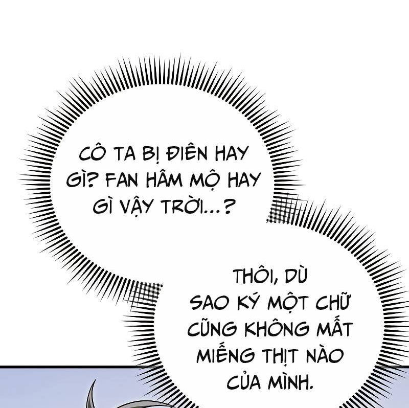 Tôi Không Phải Là Hồi Quy Giả Chapter 27 - Trang 2