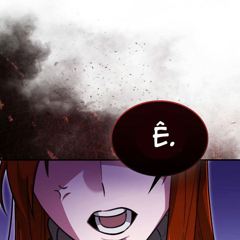 Tôi Không Phải Là Hồi Quy Giả Chapter 27 - Trang 2