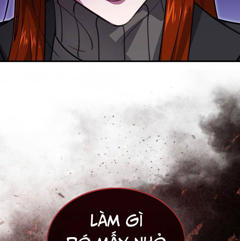 Tôi Không Phải Là Hồi Quy Giả Chapter 27 - Trang 2