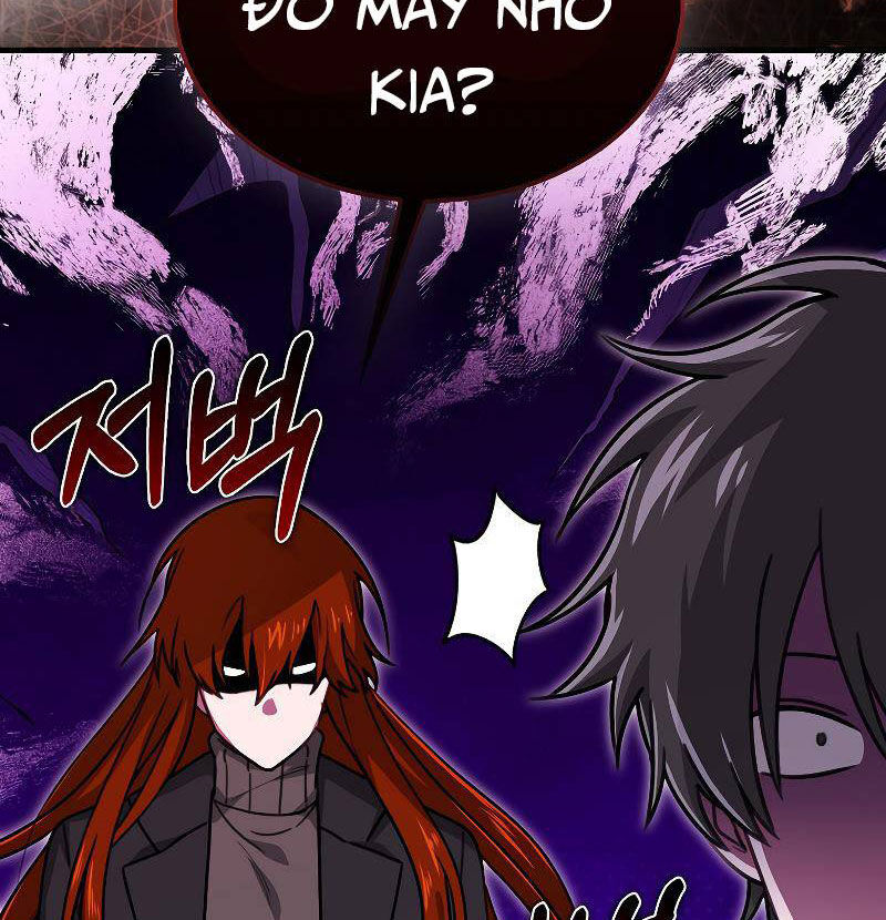 Tôi Không Phải Là Hồi Quy Giả Chapter 27 - Trang 2