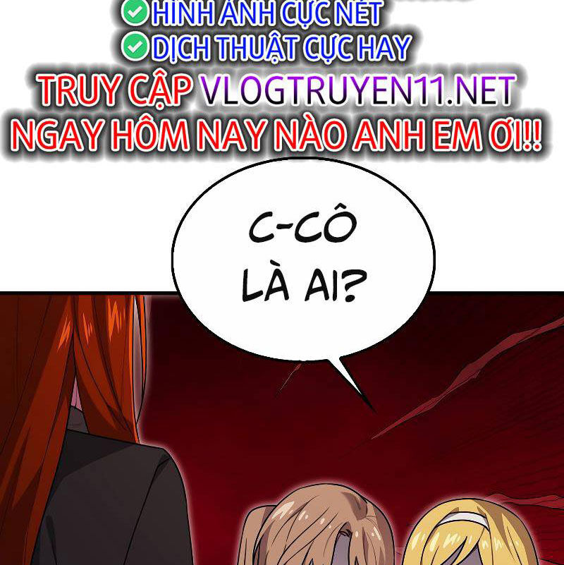 Tôi Không Phải Là Hồi Quy Giả Chapter 27 - Trang 2