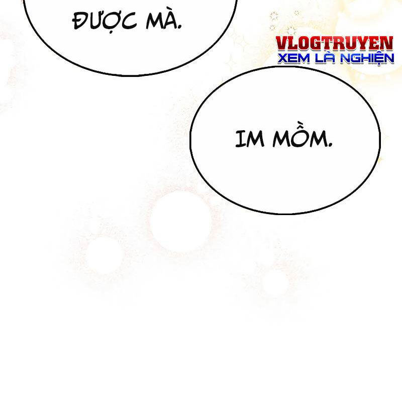 Tôi Không Phải Là Hồi Quy Giả Chapter 27 - Trang 2