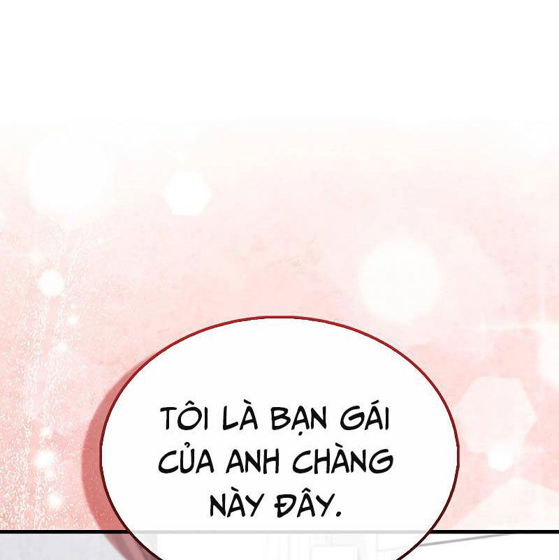 Tôi Không Phải Là Hồi Quy Giả Chapter 27 - Trang 2