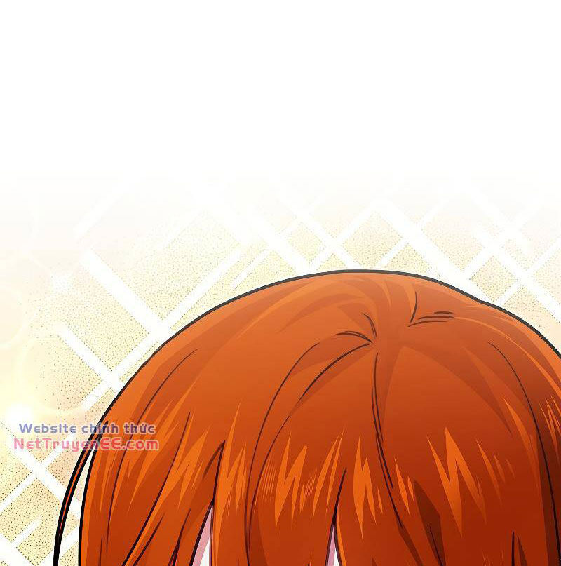 Tôi Không Phải Là Hồi Quy Giả Chapter 27 - Trang 2