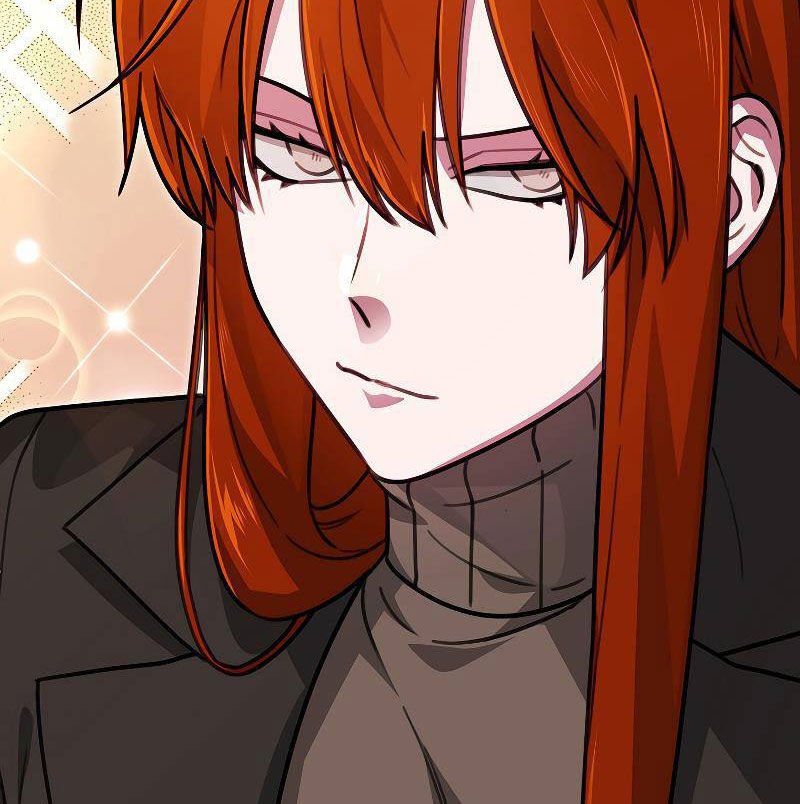 Tôi Không Phải Là Hồi Quy Giả Chapter 27 - Trang 2