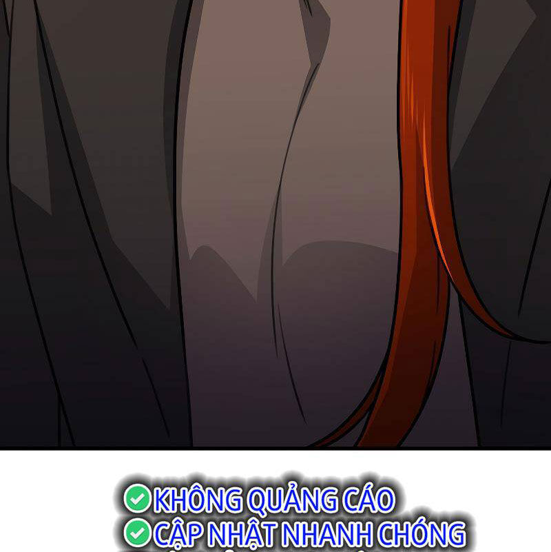 Tôi Không Phải Là Hồi Quy Giả Chapter 27 - Trang 2