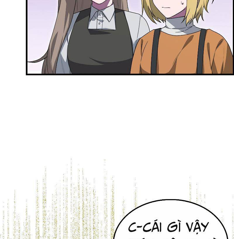 Tôi Không Phải Là Hồi Quy Giả Chapter 27 - Trang 2