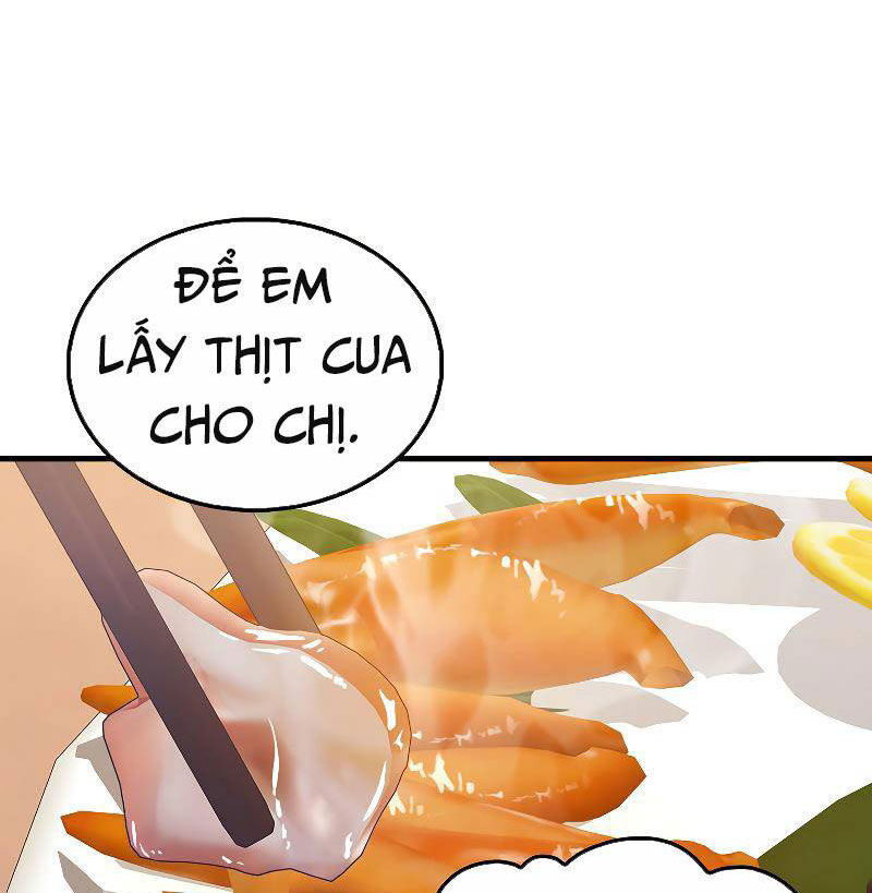 Tôi Không Phải Là Hồi Quy Giả Chapter 27 - Trang 2