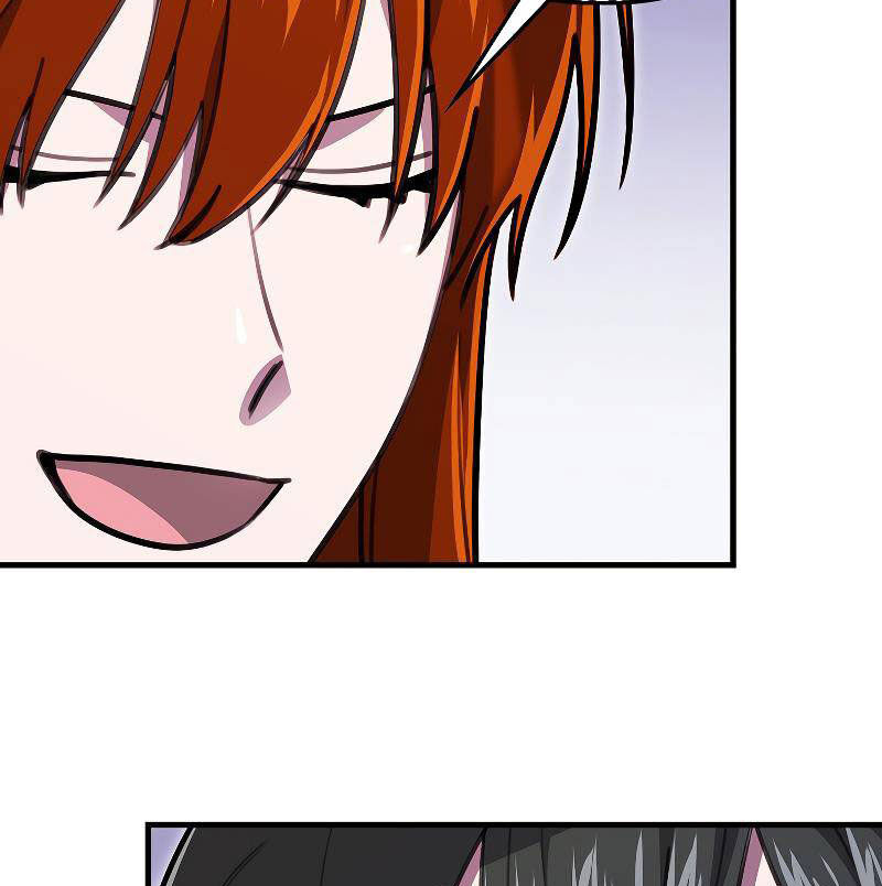 Tôi Không Phải Là Hồi Quy Giả Chapter 27 - Trang 2