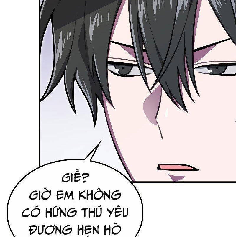 Tôi Không Phải Là Hồi Quy Giả Chapter 27 - Trang 2