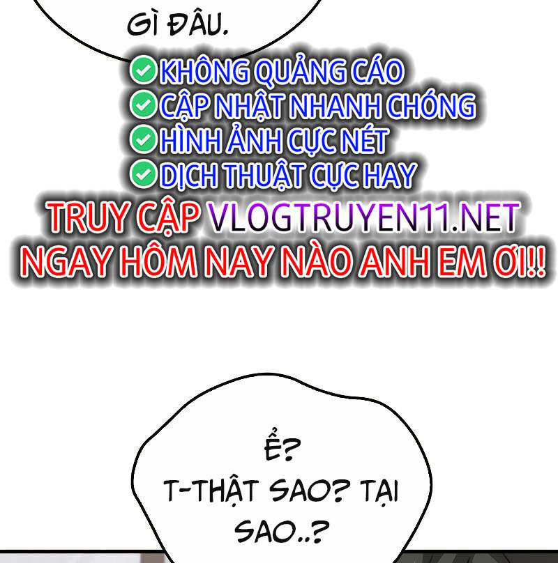 Tôi Không Phải Là Hồi Quy Giả Chapter 27 - Trang 2