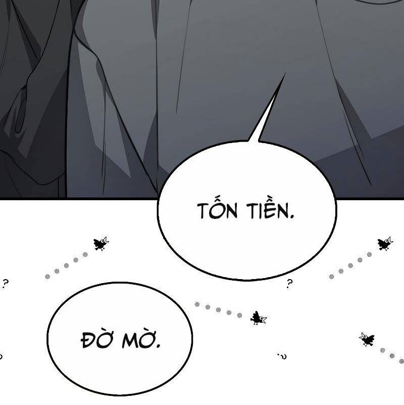 Tôi Không Phải Là Hồi Quy Giả Chapter 27 - Trang 2