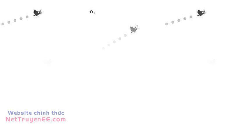 Tôi Không Phải Là Hồi Quy Giả Chapter 27 - Trang 2