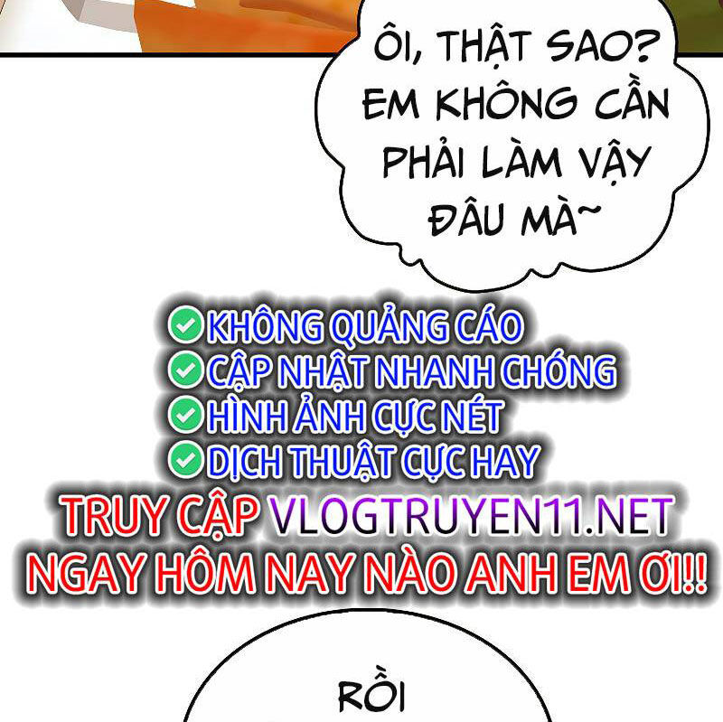 Tôi Không Phải Là Hồi Quy Giả Chapter 27 - Trang 2