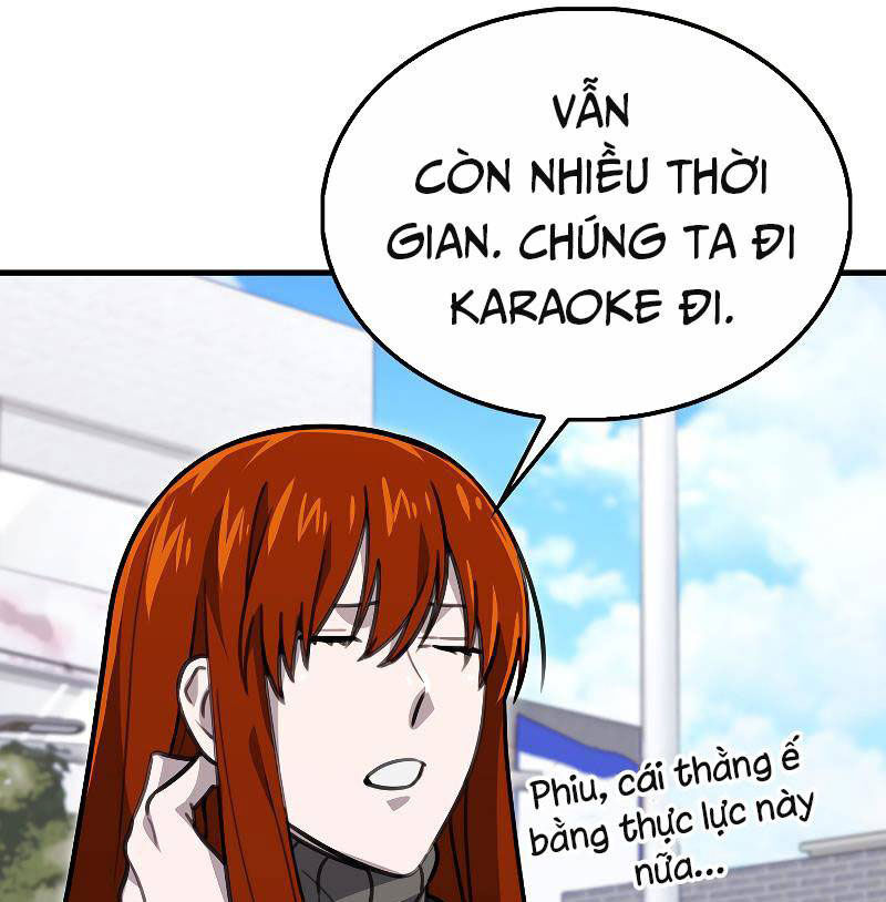 Tôi Không Phải Là Hồi Quy Giả Chapter 27 - Trang 2