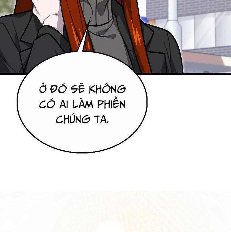 Tôi Không Phải Là Hồi Quy Giả Chapter 27 - Trang 2