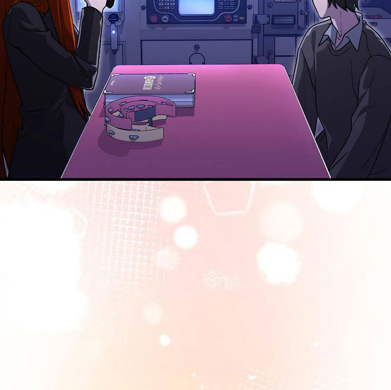 Tôi Không Phải Là Hồi Quy Giả Chapter 27 - Trang 2