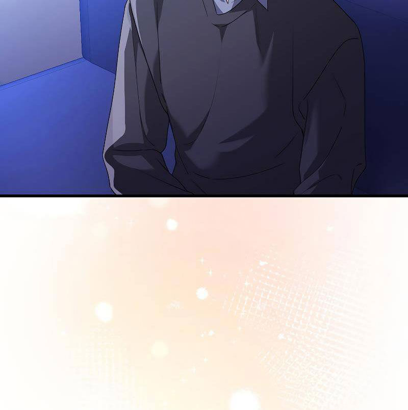 Tôi Không Phải Là Hồi Quy Giả Chapter 27 - Trang 2