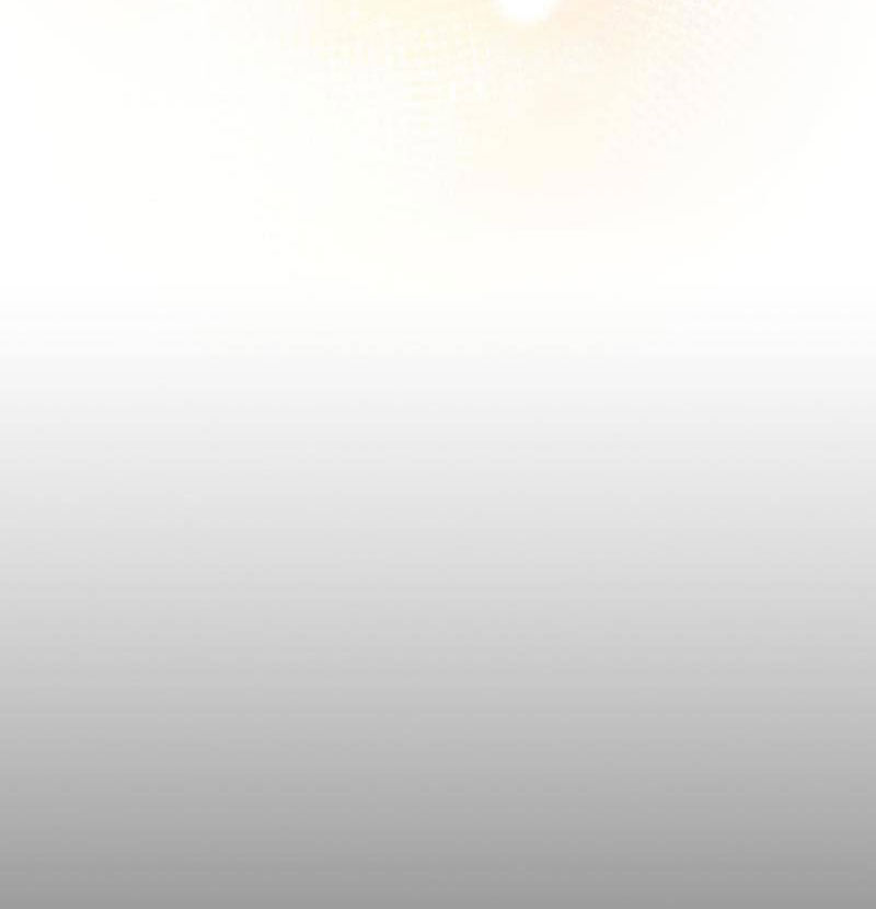 Tôi Không Phải Là Hồi Quy Giả Chapter 27 - Trang 2