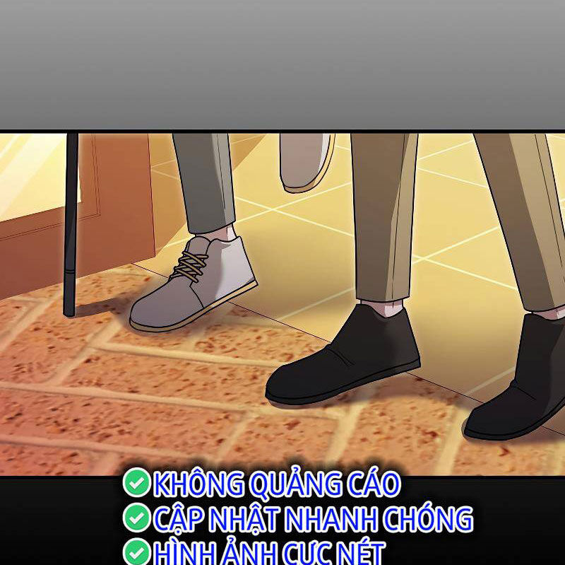 Tôi Không Phải Là Hồi Quy Giả Chapter 27 - Trang 2