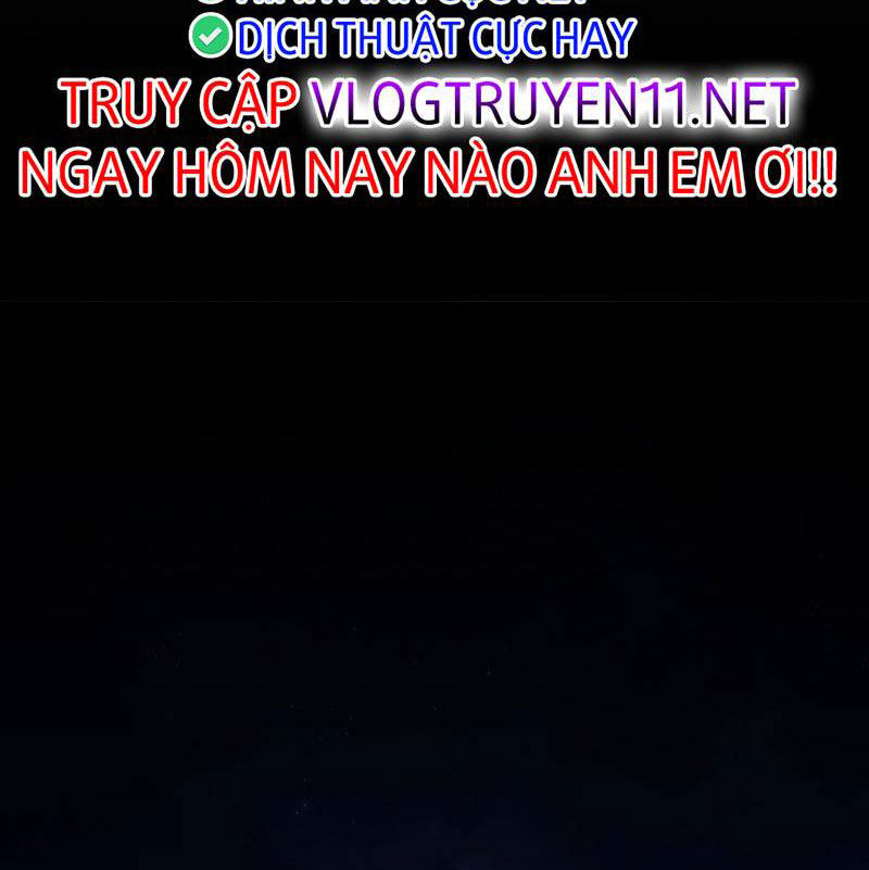 Tôi Không Phải Là Hồi Quy Giả Chapter 27 - Trang 2